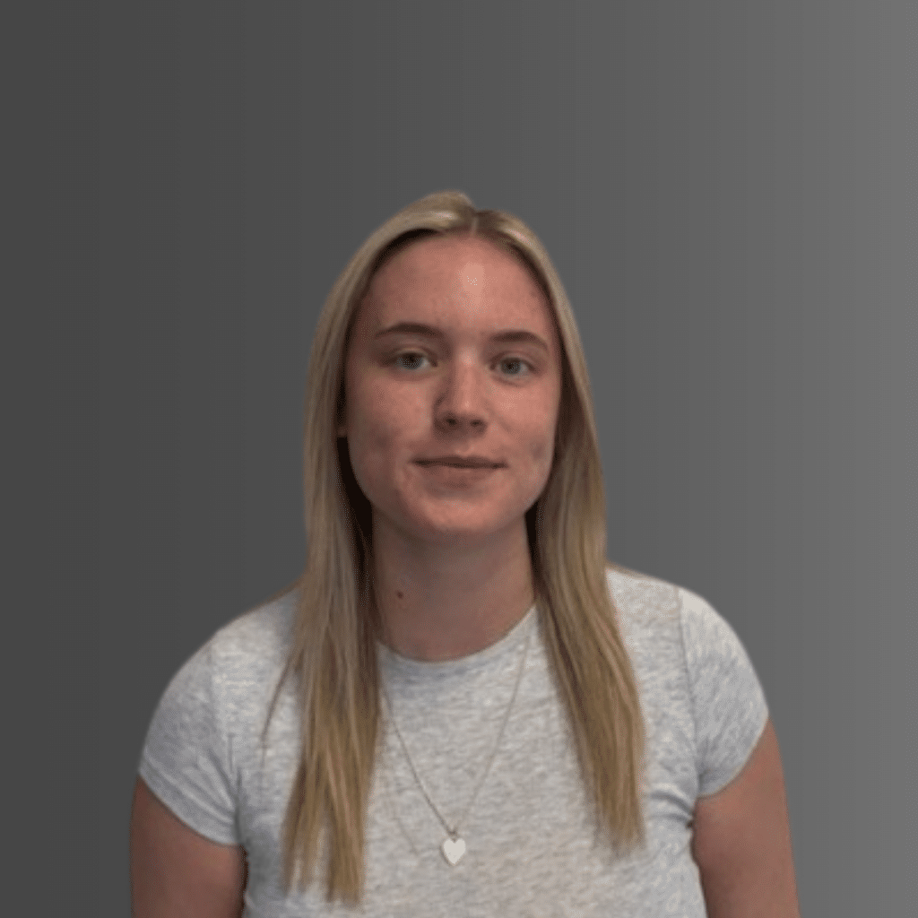 Ellie Pope